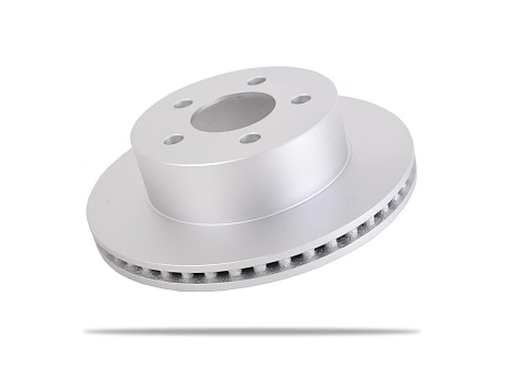 Pedders brzdový kotouč