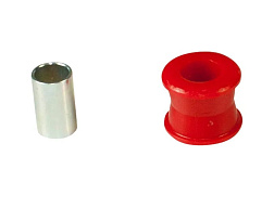 Pedders polyuretanový silentblok Panhardovy tyče (1 ks)