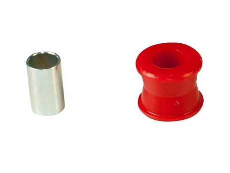 Pedders polyuretanový silentblok Panhardovy tyče (1 ks)