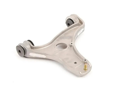 SuperPro sada silentbloků pro vylepšení vozidla (80 duro/ShA)