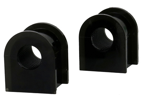 Whiteline uložení stabilizátoru – sada silentbloků 22mm