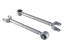 Whiteline spodní zadní rameno - kompletní rameno