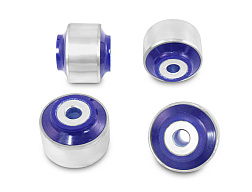 SuperPro Audi horní vnitřní standardní sada (80 duro/ShA)