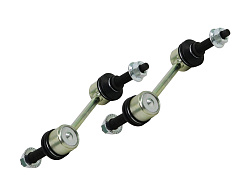 Whiteline Spojovací tyče stabilizátoru (endlink) – sada