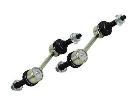 Whiteline Spojovací tyče stabilizátoru (endlink) – sada