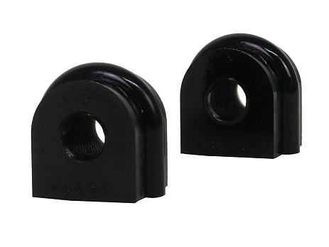 Whiteline uložení stabilizátoru – sada silentbloků 15mm