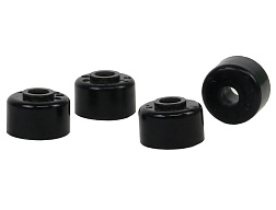 Whiteline Sada vrchních silentbloků tlumiče