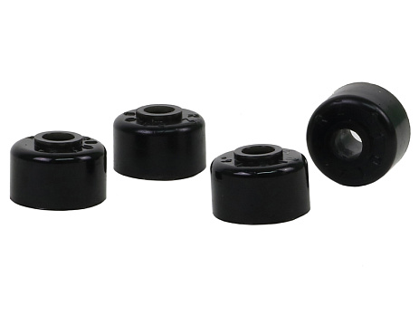 Whiteline Sada vrchních silentbloků tlumiče