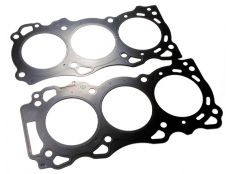 COSWORTH těsnění hlavy válců Nissan VQ35DE (Ø-98mm, T-0.6mm)