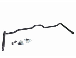 Whiteline stabilizátor – 30mm