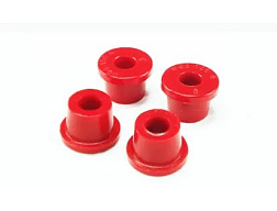 Pedders polyuretanový silentblok spodního ramene nápravy (4 ks)