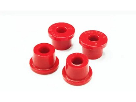 Pedders polyuretanový silentblok spodního ramene nápravy (4 ks)