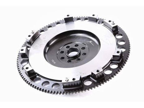 Xtreme setrvačník Subaru Impreza WRX STi 2001-2017