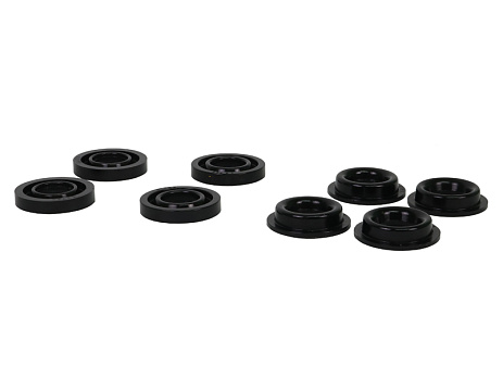 Whiteline Sada silentbloků pomocného rámu