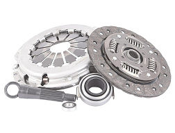 Spojková sada - Clutch Pro