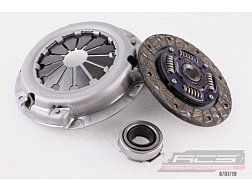 Spojková sada - Clutch Pro