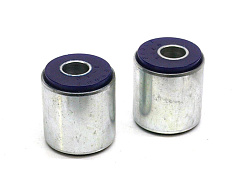 SuperPro Hyundai Sonata přední řídicí rameno zadní (80 duro/ShA)