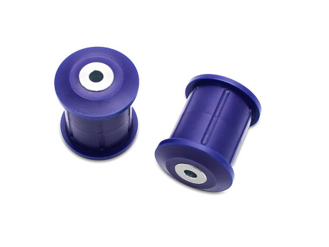 SuperPro sada předních ok listového pera VW Amarok (80 duro/ShA)