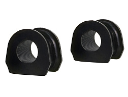 Whiteline uložení stabilizátoru – sada silentbloků 28mm