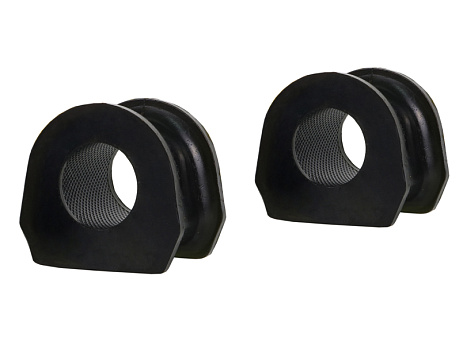 Whiteline uložení stabilizátoru – sada silentbloků 28mm