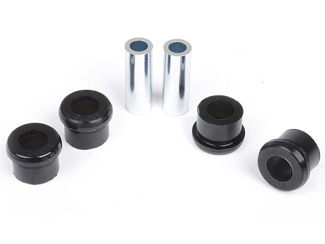 Whiteline sada silentbloků vnitřní přední uložení spodního ramene 