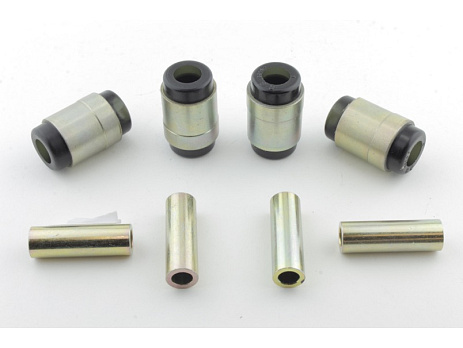 Whiteline Sada silentbloků  pro Spodní rameno