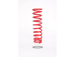 Pedders TrakRyder pružina