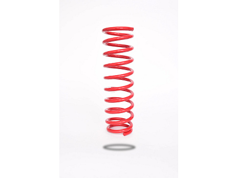 Pedders TrakRyder pružina