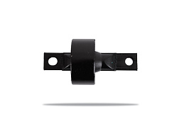 Pedders gumový silentblok (1 ks v balení)