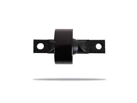 Pedders gumový silentblok (1 ks v balení)