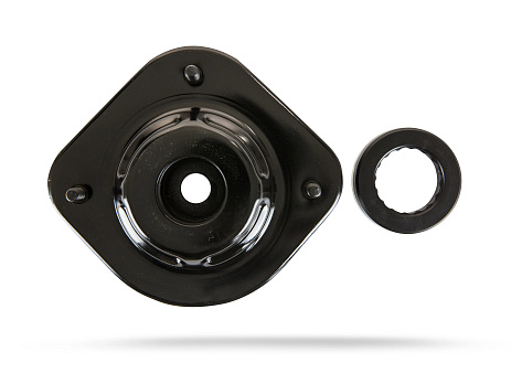 Pedders uložení tlumiče s ložiskem