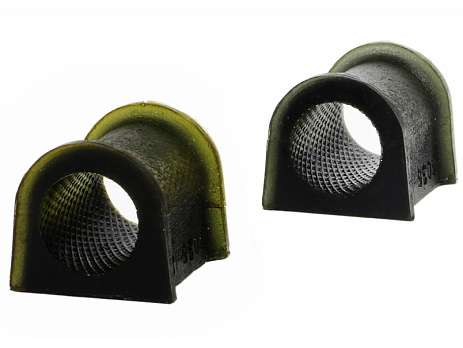 Whiteline uložení stabilizátoru – sada silentbloků 20mm