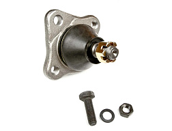 Pedders kulový čep