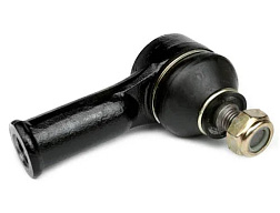 Pedders koncový čep řízení