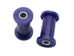 SuperPro FORD – silentblok zadního pera pro všechny (80 duro/ShA)