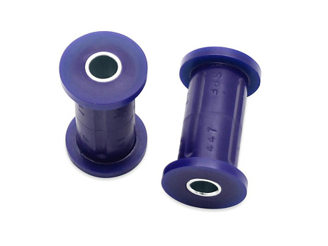 SuperPro FORD – silentblok zadního pera pro všechny (80 duro/ShA)