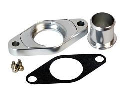 Turbosmart adaptér příruby blow-off ventilu Nissan