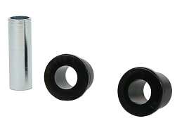 Whiteline Sada silentbloků pro rameno řízení