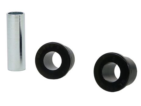 Whiteline Sada silentbloků pro rameno řízení