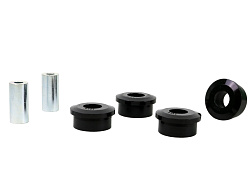 Whiteline sada silentbloků vnitřní zadní pro spodní rameno