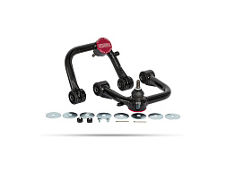 Pedders TrakRyder eXtreme horní rameno nápravy