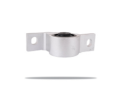 Pedders R/H vnitřní zadní hydraulické uložení předního spodního ramene