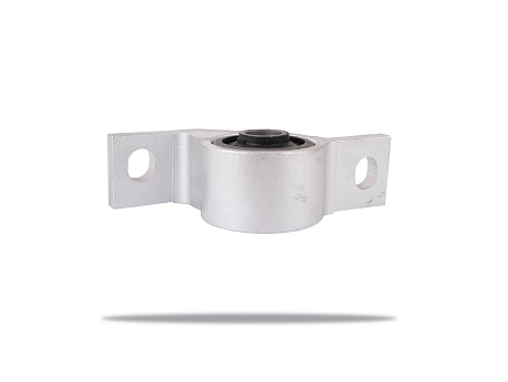 Pedders R/H vnitřní zadní hydraulické uložení předního spodního ramene