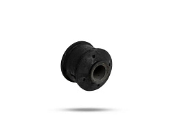 Pedders Montážní sada tlumiče