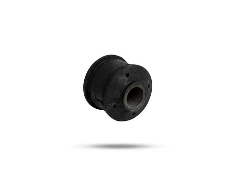 Pedders Montážní sada tlumiče