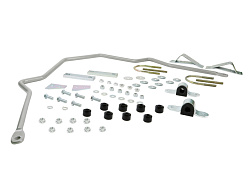 Whiteline Stabilizátor – 18mm, bez nastavení