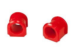 Pedders polyuretanový silentblok stabilizátoru D 23 mm (2 ks)