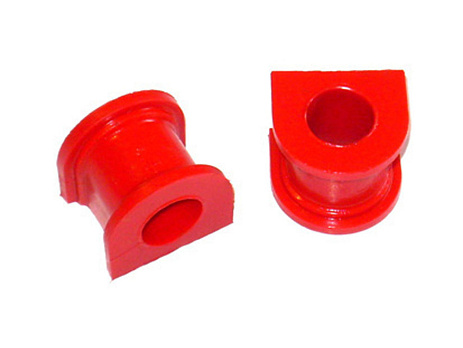 Pedders urethanový silentblok stabilizátoru 20mm D (2 ks)