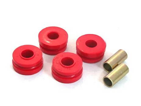 Pedders Uretanový silentblok podélného ramene (2 ks)