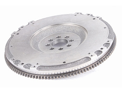 Xtreme Clutch setrvačník — Isuzu D-MAX